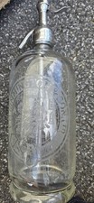 Antique F.M. Rimmington & Son