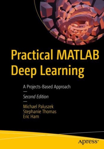 Paluszek practical matlab - practical,