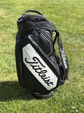 Titleist tour series premium - titleist,