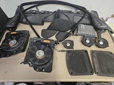 BMW 1 SERIES F20 2016 HARMAN