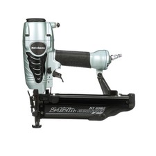 Metabo HPT NT65M2SM 16-Ga