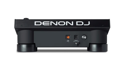 Denon lc6000 prime - dj,