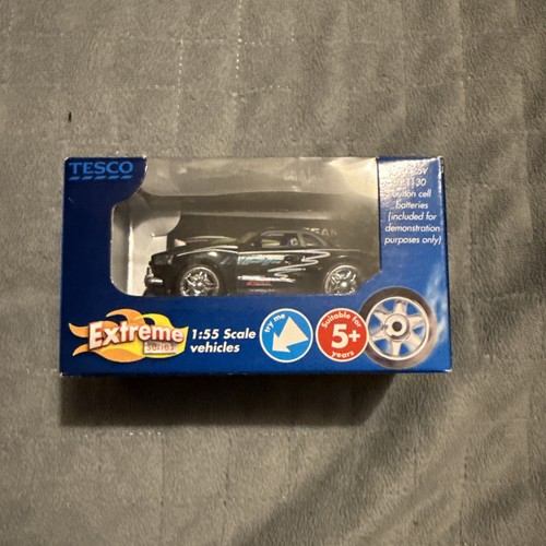 Kentoys extreme series - kentoys,
