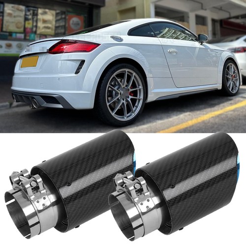 For audi tts - audi,