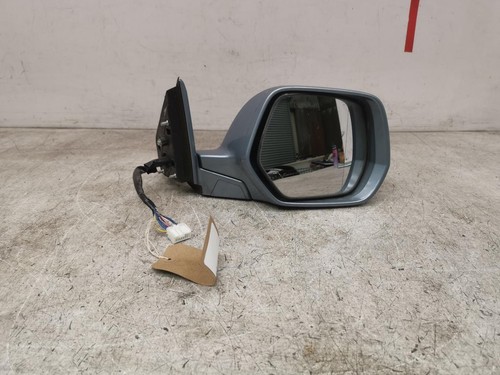 Honda crv wing mirror - crv,