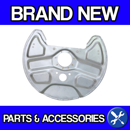For volvo 740 760 940 - for,