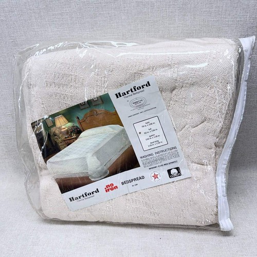Minette mills hartford thermal - mills,