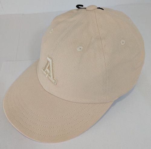 Adidas rifta dad cap cotton - adidas,