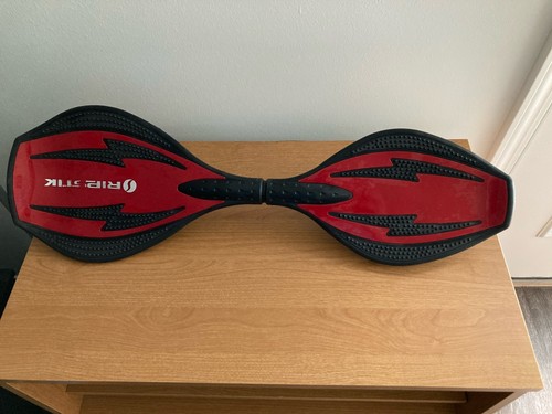 Razor ripstik caster board rip - board,