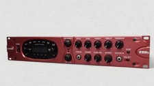 Line 6 Pod XT Pro Rackmount