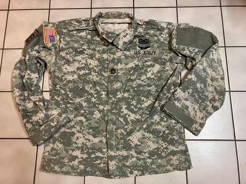 Army airborne digital grey - army,