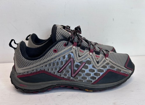 New balance grey - 99,