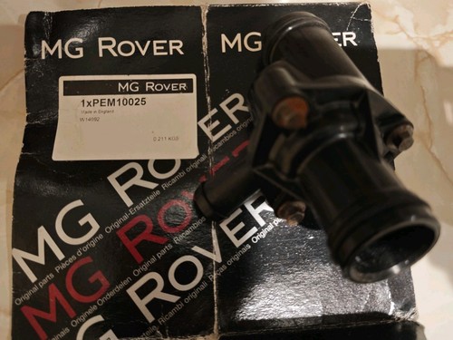 Thermostat housing for - thermostat,