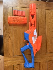 Nerf N Series Pinpoint Blaster