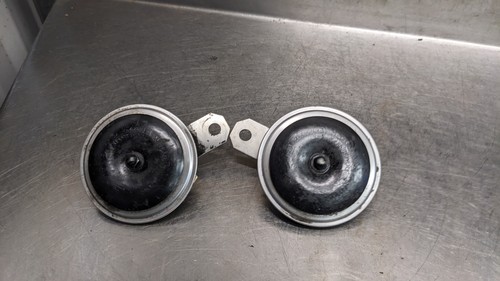 Suzuki gsf1200 horns - gsf1200,