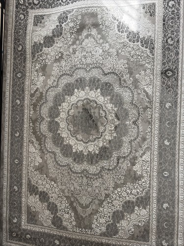 Turkish rugs silky shine - rugs,