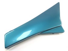 Yamaha RD 350 YPVS 31K [1984]