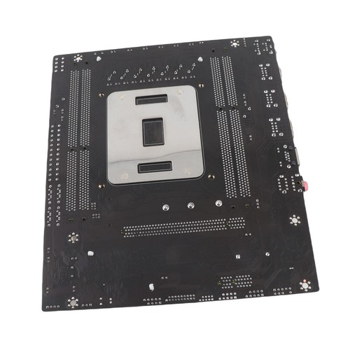 X79g motherboard ddr3 - motherboard, memory