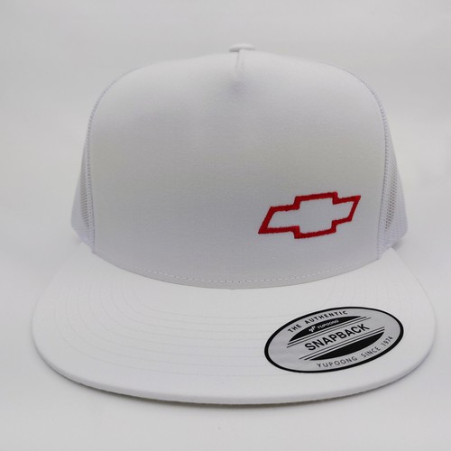 Chevy chevrolet trucks - chevy,