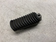 2010 BMW R1200GS Left Front Footpeg - 46717694557