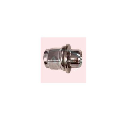 Apec wheel nut - x, 1.5