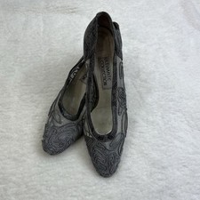 Vintage Ultimate Collection