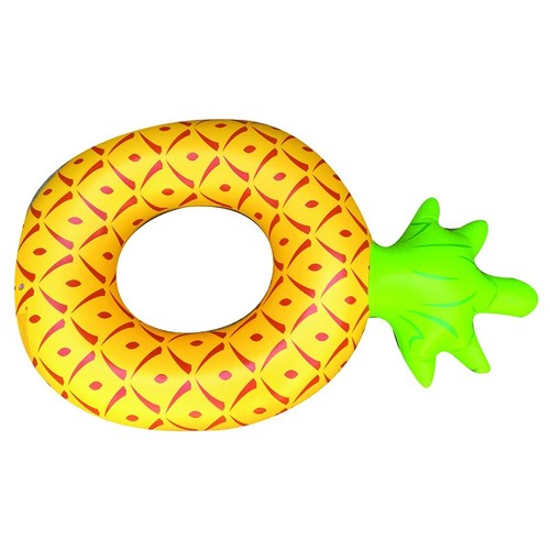 Giant water pool float - pool,