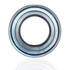 For Hyundai Getz Wheel Bearing Kit Front 2002-2011