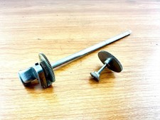 Antique 2/4 Min Conversion