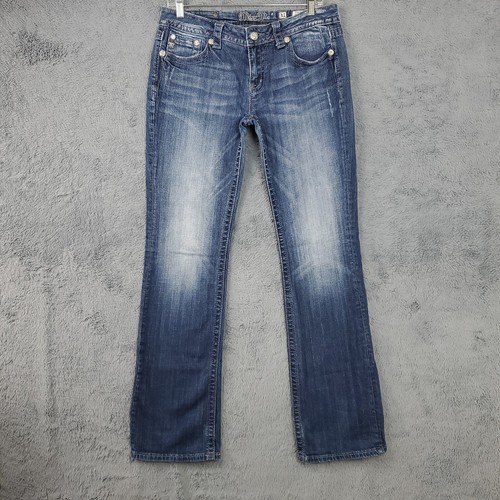 Miss jeans women sz 31 - miss, me