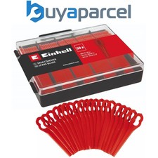 Einhell Grass Strimmer Trimmer