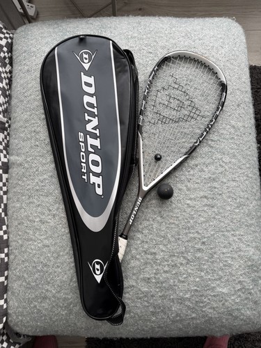 Dunlop blackmax titanium - dunlop,