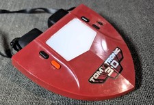 Awesome TomyTronic 3-D SKY