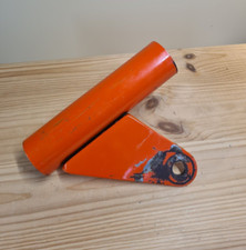 Yamaha RD250 350 A B 1974-75 Righthand Headlight Bracket 360-23121-50