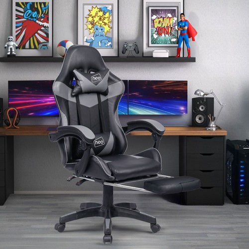 Neo chair gaming - neo,
