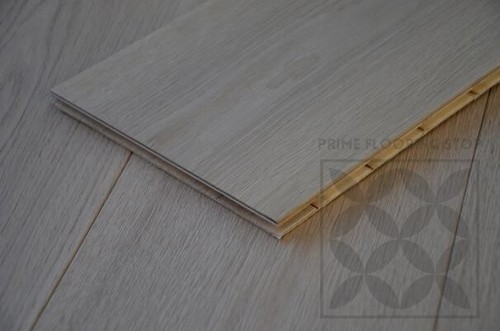 Sample parquet herringbone - sample:,