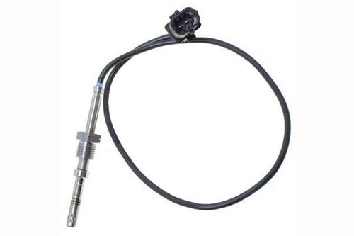 Sensor exhaust gas - sensor,,