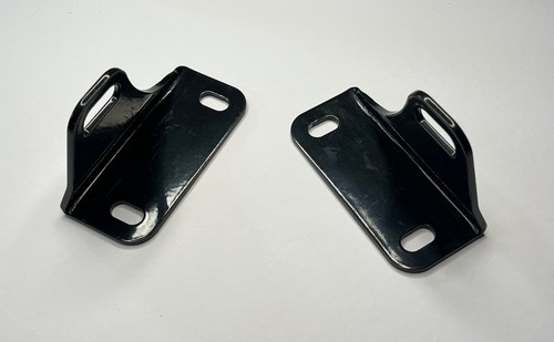 Bsa a10 b31 b33 m20 - b33, m21