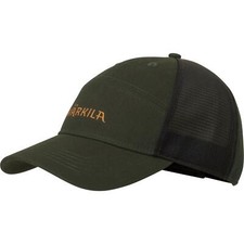 Harkila impact baseball cap - harkila,