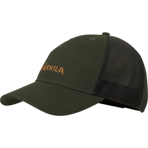 Harkila impact baseball - harkila,