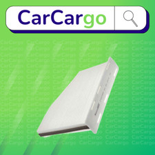 Pollen / Cabin Filter For VW