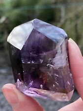 Ametrine Freeform Crystal AAA+