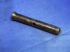 TRIUMPH 750 650 CRANKSHAFT