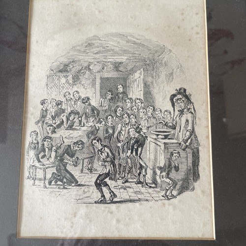 Antique original victorian - original,