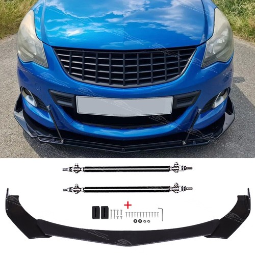 For vauxhall opel - corsa, vxr