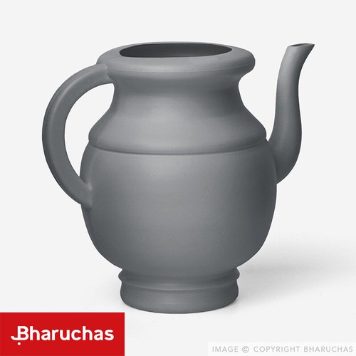 Watering jug lota bodna - lota,