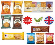 Pick N Choose Mix - Choose