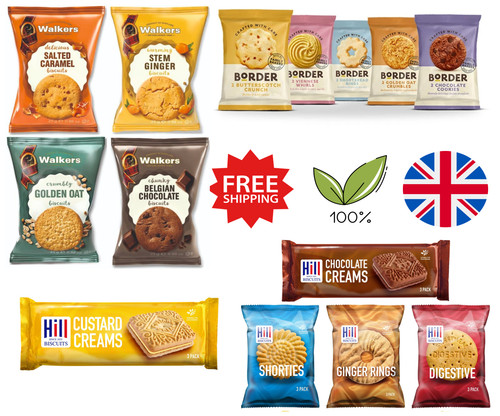Pick choose mix - mix,