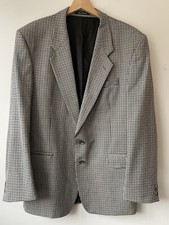 St Michael Vintage Wool M&S