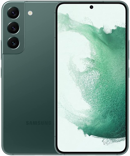 Samsung galaxy s22 - -, 128gb